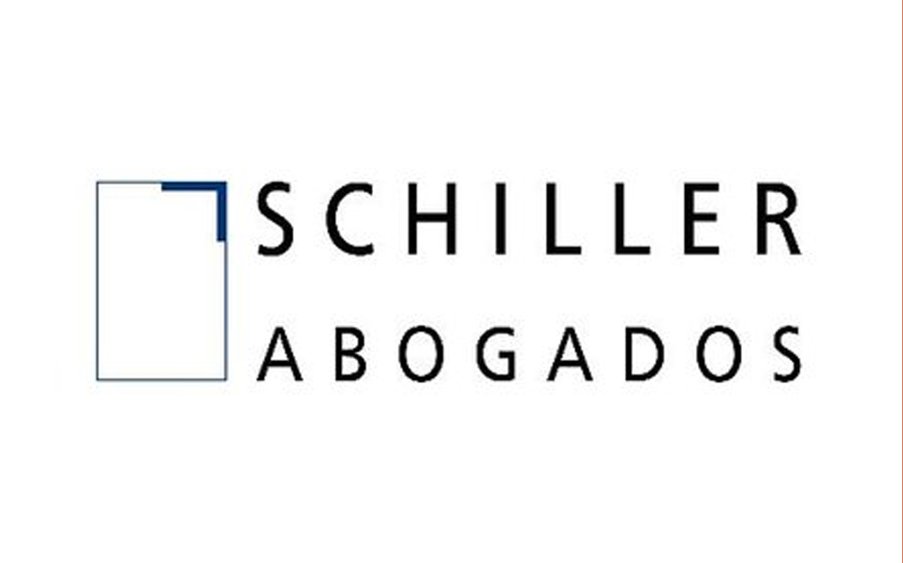 SCHILLER Abogados & Rechtsanwälte