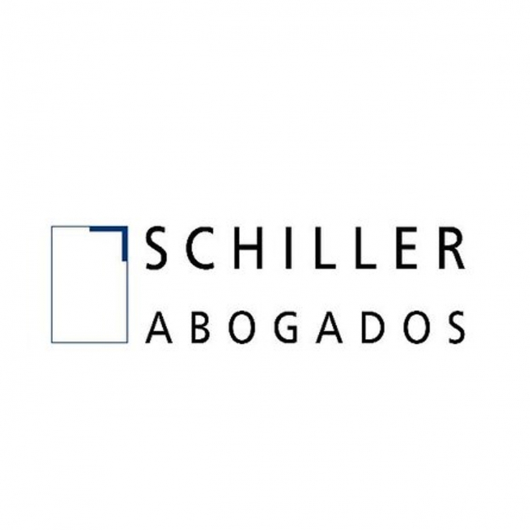 SCHILLER Abogados & Rechtsanwälte