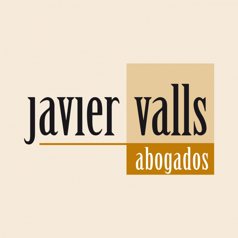 Javier Valls Abogados